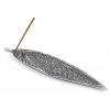 Metal Kayık Tütsülük Ksk2195