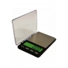Mh-999 Pratik Dijital Hassas Mutfak Terazisi Hassas Tartı 2000 G /0.01 Gr. Hassasiyet
