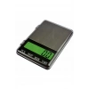 Mh-999 Pratik Dijital Hassas Mutfak Terazisi Hassas Tartı 2000 G /0.01 Gr. Hassasiyet