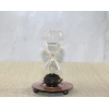 Mıknatıslı Kum Saati Model 4