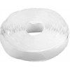 Mıknatıslı Manyetik Kapı Sinekliği Sineklik Tülü Perde (60Cm X 210Cm 2 Adet Tül) (599)