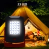 Mıknatıslı Smd Parlak Led Lamba  Wt-311