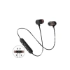 Mıknatıslı  Sport Kulaklik