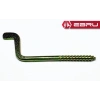 Mim Mandal - 3 - 10 Adet