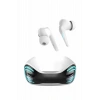 Mini  Kulaklık  Kulaklığı Bluetooth Kulaklık Android Ve İos Uyumlu