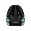 Mini Kulaklık  Kulaklığı Bluetooth Kulaklık Android Ve İos Uyumlu