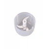 Mini Mutfak Robotu Sarımsak Ve Sebze Doğrayıcı