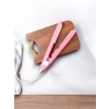 Mini Saç Düzleştirici
