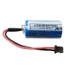 Mitsubishi Q6bat Cr17335sr 3v Lityum Cnc Pili