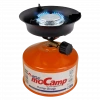 Mocamp Portatif Kamp Ocağı