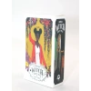 Modern Wıtch Tarot Kartı Alk2786