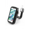 Motorsiklet Su Geçirmez Telefon Kılıfı Telefon Tutucu 7 İnç Xl