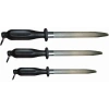 Mp Solingen Tipi Yassı Masat 8 - 20 Cm