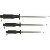Mp Solingen Tipi Yuvarlak Masat 12 - 30 Cm