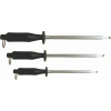 Mp Solingen Tipi Yuvarlak Masat 8 - 20 Cm