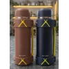 Mszm 1600 Ml Çift Katmanlı Vakumlu Paslanmaz Çelik Termos Alk4636