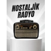 Müzik Kutusu Bluetooth Bağlantılı El Fenerli Nostaljik Tasarım Radyo