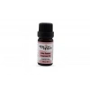 Mystica Baby Powder Fragrance Oil – 10 Ml