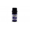 Mystica Blueberry Fragrance Oil – 10 Ml