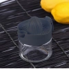 Narenciye Sıkacağı Cam Kavanozlu Limon Sıkacağı 300 Ml (599)