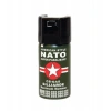 Natoo Bıber Gaz