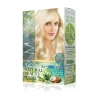Natural Beauty Amonyaksız Saç Boyası 0.1 Platin Sarısı (599)