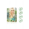 Natural Beauty Amonyaksız Saç Boyası 0.1 Platin Sarısı (599)