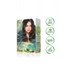 Natural Beauty Amonyaksız Saç Boyası 7.1 Küllü Kumral (599)