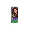 Naturals Saç Boyası Açık Kahve 5/0 (599)