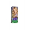 Naturals Saç Boyası Açık Kumral 8/0 (599)