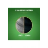 Naturals Saç Boyası Böğürtlen Siyahı 2/8 (599)