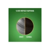 Naturals Saç Boyası Kahve 4/0 (599)