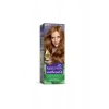 Naturals Saç Boyası Karamel Kumral 7/3 (599)