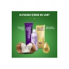 Naturals Saç Boyası Karamel Kumral 7/3 (599)