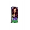 Naturals Saç Boyası Kızıl Kestane 3/66 (599)