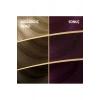 Naturals Saç Boyası Kızıl Kestane 3/66 (599)