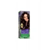Naturals Saç Boyası Koyu Kahve 3/0 (599)