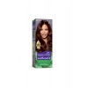 Naturals Saç Boyası Koyu Kestane 3/4 (599)