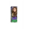 Naturals Saç Boyası Küllü Kumral 7/1 (599)