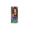 Naturals Saç Boyası Kumral 7/0 (599)