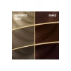 Naturals Saç Boyası Orta Kestane 5/37 2X Paket (599)