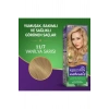 Naturals Saç Boyası Vanilya Sarısı 11/7 2X Paket (599)