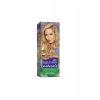 Naturals Saç Boyası Vanilya Sarısı 11/7 (599)
