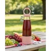 Nbx4335 Blender Bardak