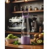 Nbx4335 Blender Bardak Mor