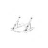Nd02 Katlanabilir Laptop Standı