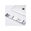 Nd02 Katlanabilir Laptop Standı