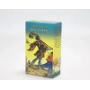 New Vısıon (yeni Vizyon) Tarot Kartı Alk4322