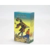 New Vısıon (yeni Vizyon) Tarot Kartı Alk4322