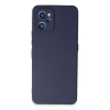 Newface Reeder S19 Max Pro Kılıf First Silikon - Lacivert